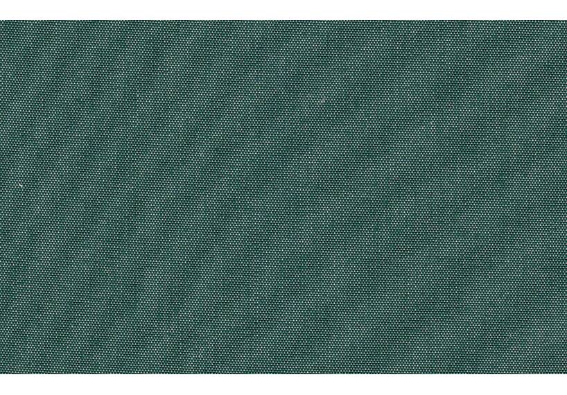 Outdoor Möbelstoffe, BLISS Citel Canvas Shamrock 00124