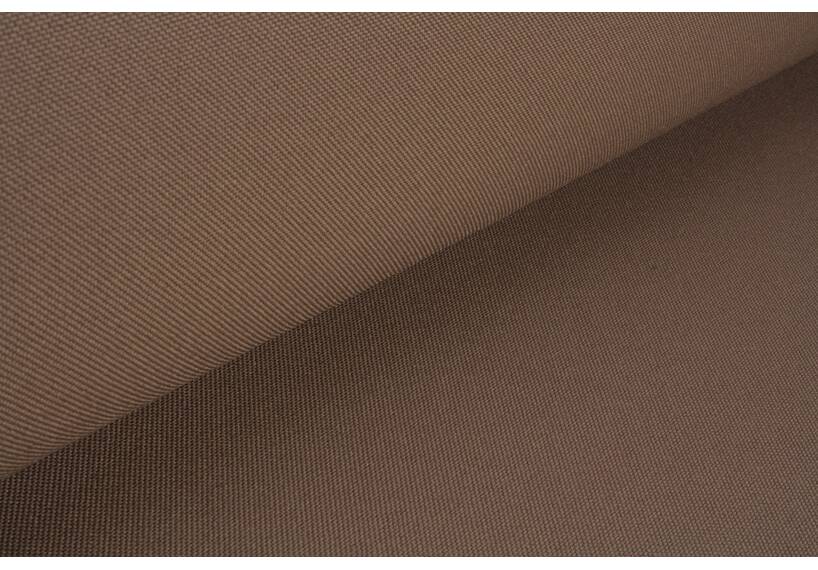 Outdoorstoff Monaco, wasserdichter Stoff, 140 cm, almond 11-8008