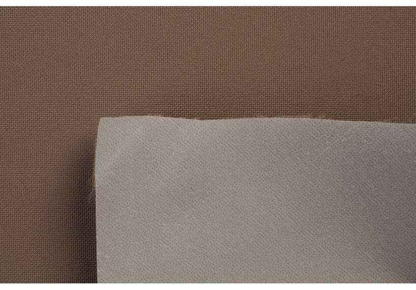 Outdoorstoff Monaco, wasserdichter Stoff, 140 cm, almond 11-8008