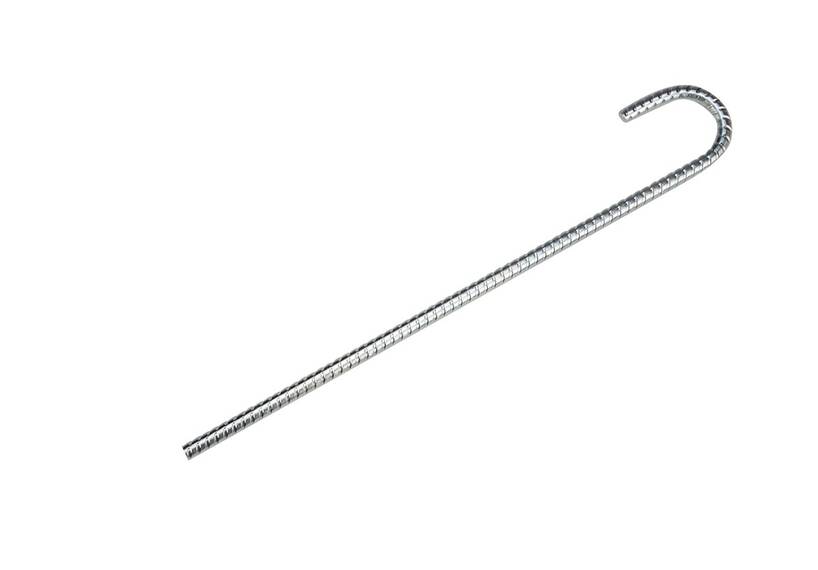 Zeltnagel Robust 30 cm