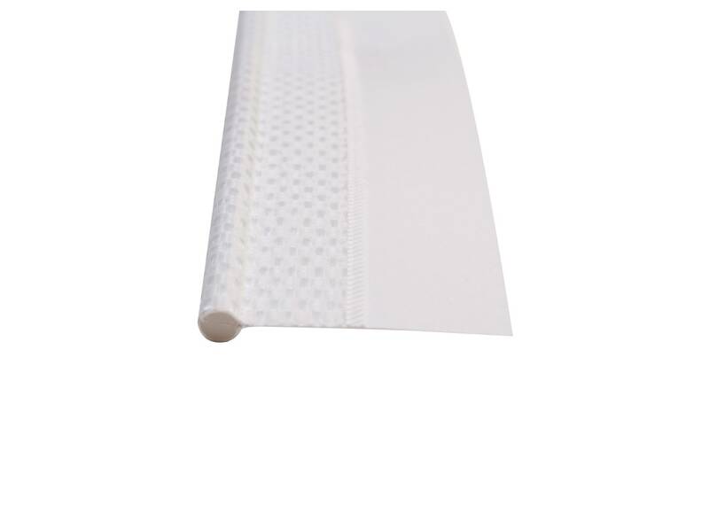 Quick-lock Keder 3,5 mm