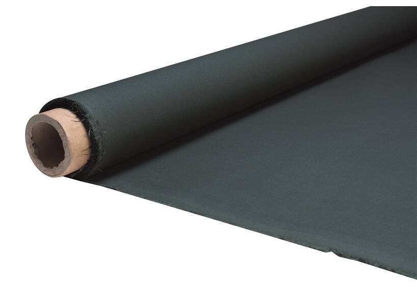 Zeltstoff Ten Cate Baumwolle für Zeltplane 310 Gr/M² 160 cm, KD-48 green 69993