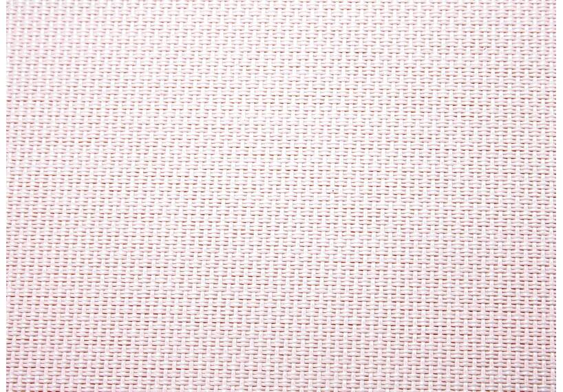 Screentuch  ESVO Premium Shade Weiß 101, 150 cm