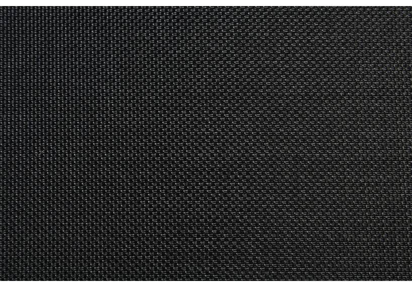 Screentuch  ESVO Premium Shade schwarz 707, 150 cm