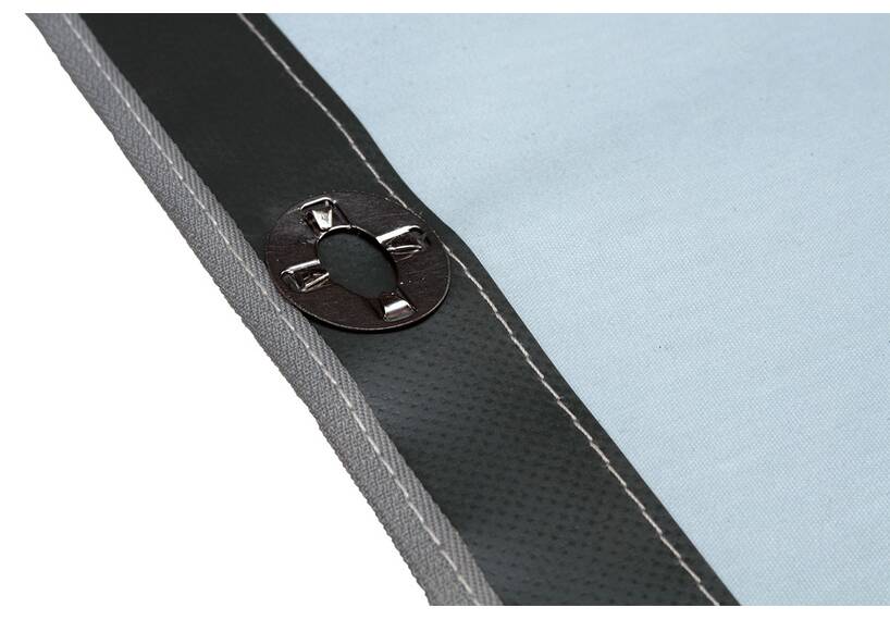 Satz Drehverschlüsse 5 Stück